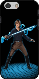 Capa Use the force for Iphone 6 4.7