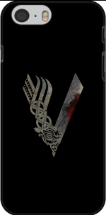 Capa Vikings for Iphone 6 4.7