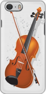Capa Violin Virtuose for Iphone 6 4.7