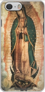Capa Virgen Guadalupe for Iphone 6 4.7