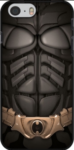Capa Wayne Tech Armor for Iphone 6 4.7