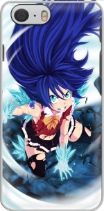Capa Wendy Fairy Tail Fanart for Iphone 6 4.7