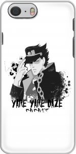 Capa Yare Yare Daze for Iphone 6 4.7