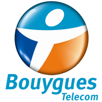 Capa  Bouygues Telecom