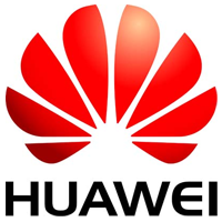 Capa  Huawei