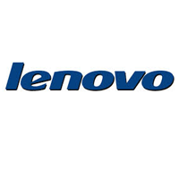 Capa  Lenovo