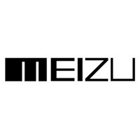 Capa  Meizu