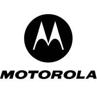 Capa  Motorola