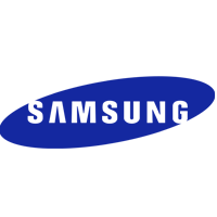 Capa  Samsung
