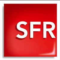 Capa  SFR