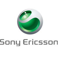 Capa  Sony Ericsson