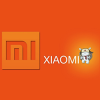Capa  Xiaomi